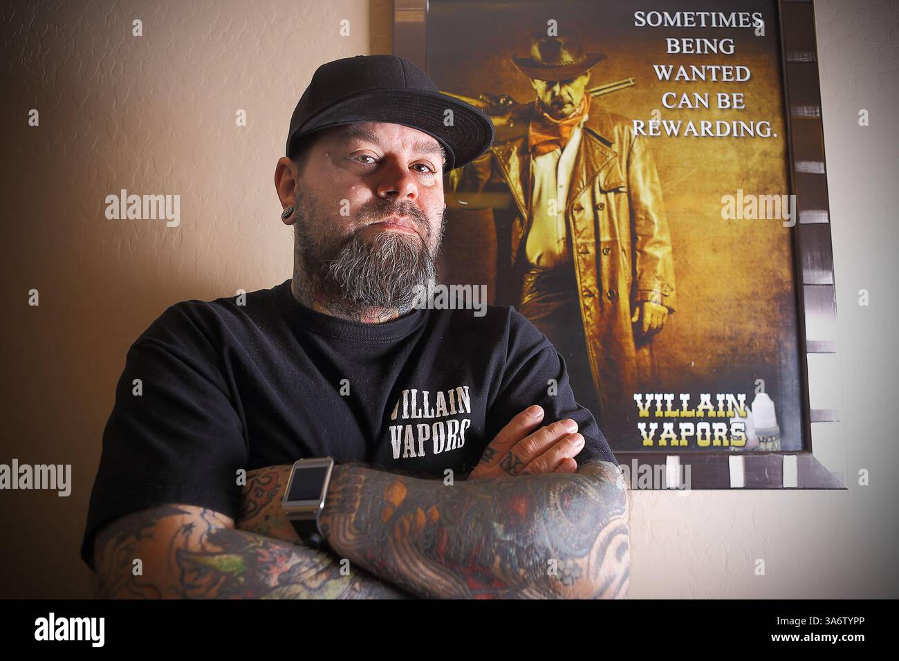 elfbar nachfüll pod läuft aus Vape Shop in Arizona 2024 main image 1