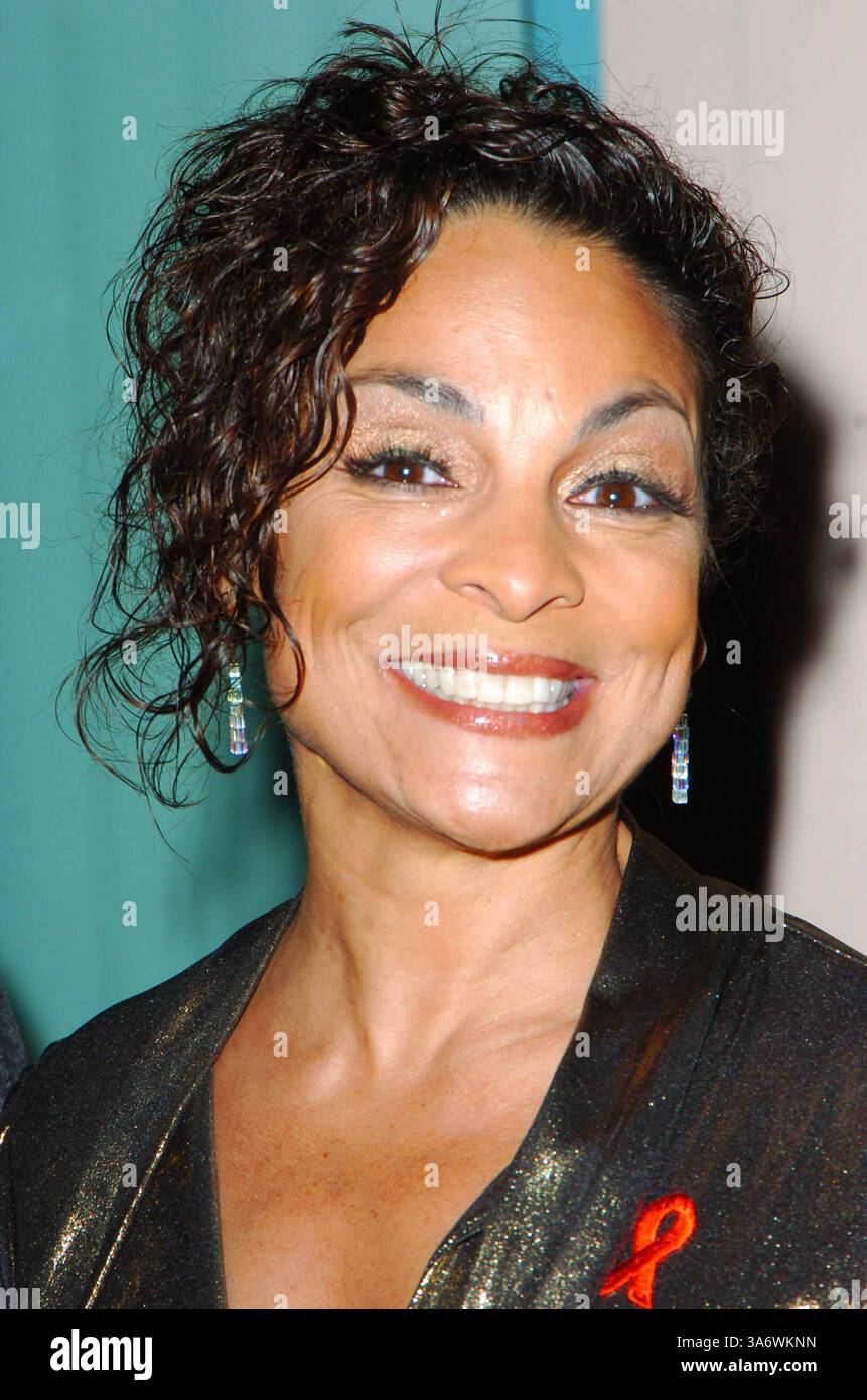 Jasmine leonard hi-res stock photography and images - Alamy