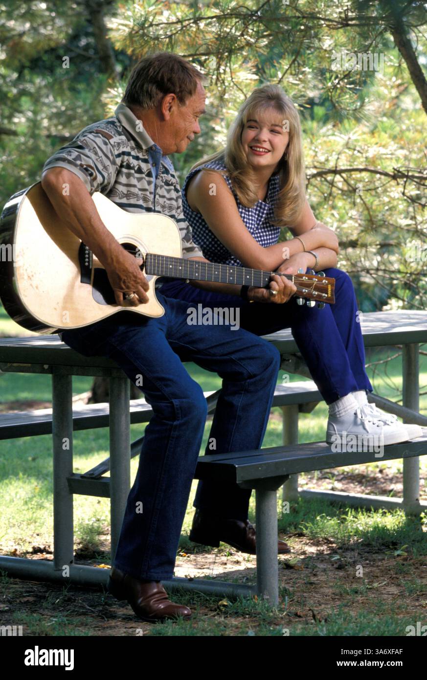 Jun 06, 1996; Austin, TX, USA; (FILE PHOTO) MARGARET LeANN RIMES (born ...