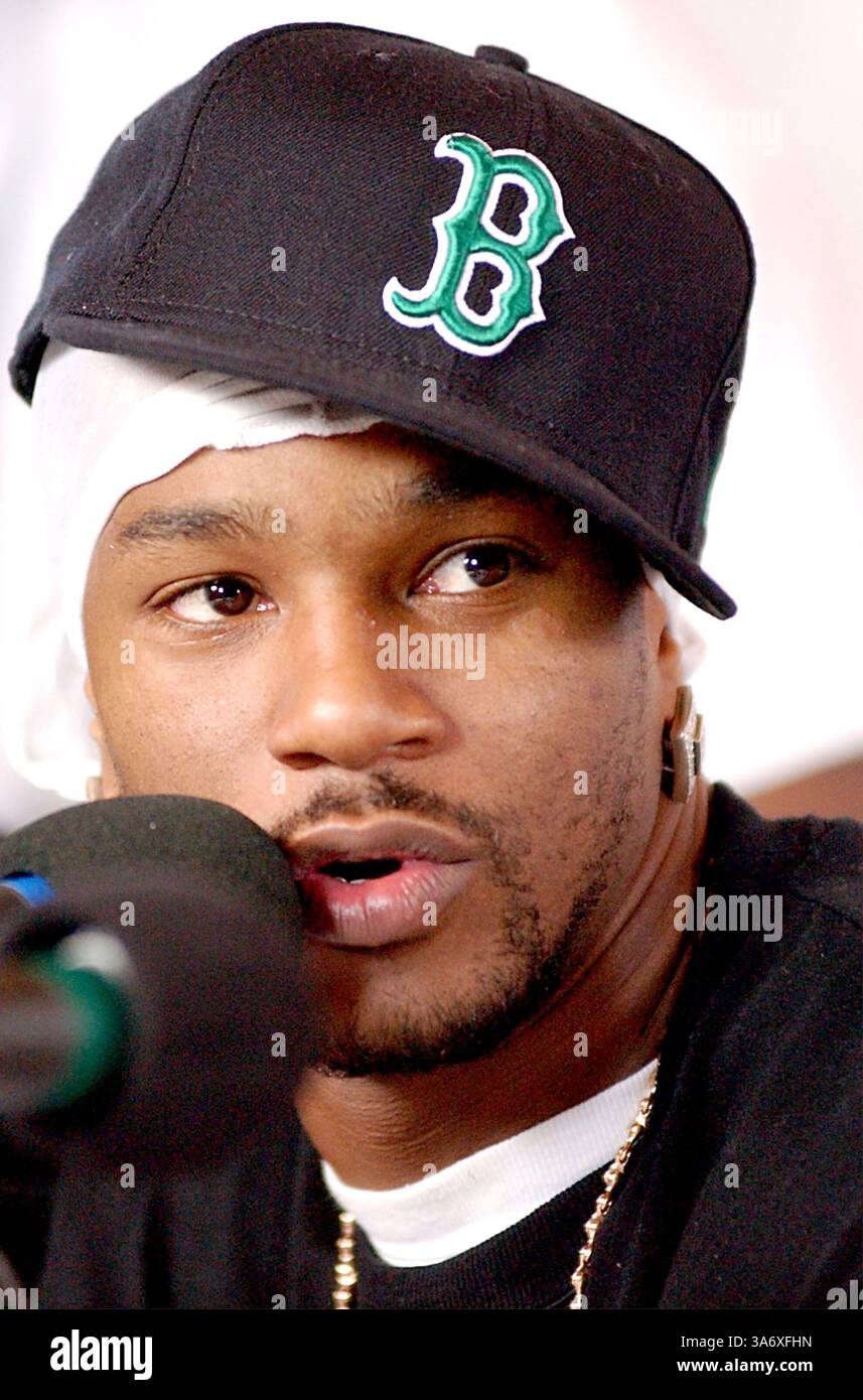 The Gangsta Hippy Podcast | Gangsta Hippy, image size:857x1390