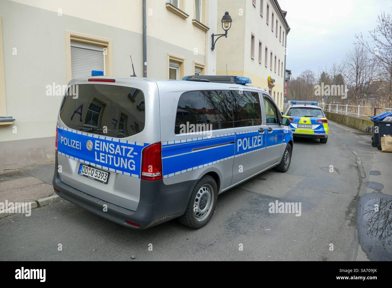 Polizeibericht Dobeln Aktuell