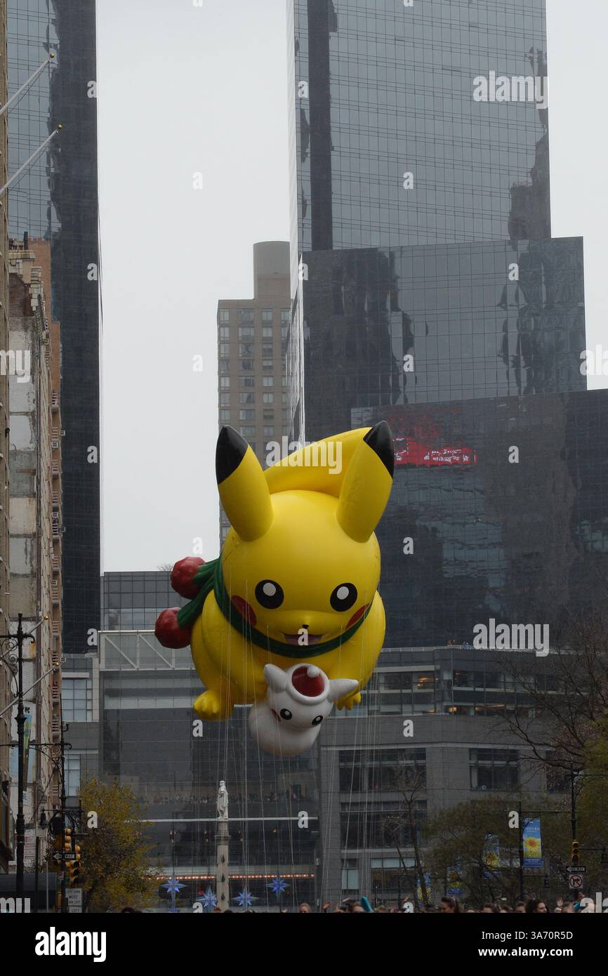 Pika chu hi-res stock photography and images - Alamy