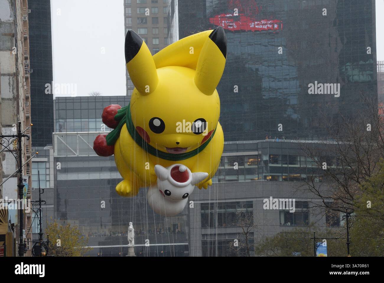Pika chu hi-res stock photography and images - Alamy