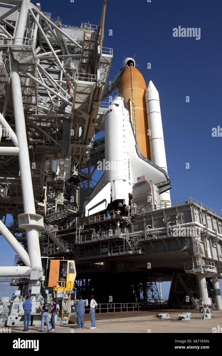 astroturismo, image size:866x1390