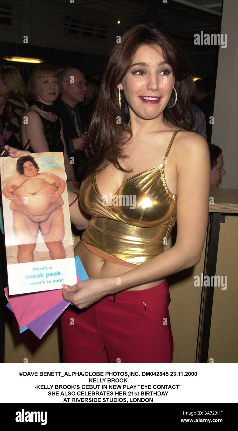 Nov 24 2000 London Great Britain DAVE BENETT ALPHA DM042645 23 nov-24-2000-london-great-britain-dave-benett-alpha-dm042645-23