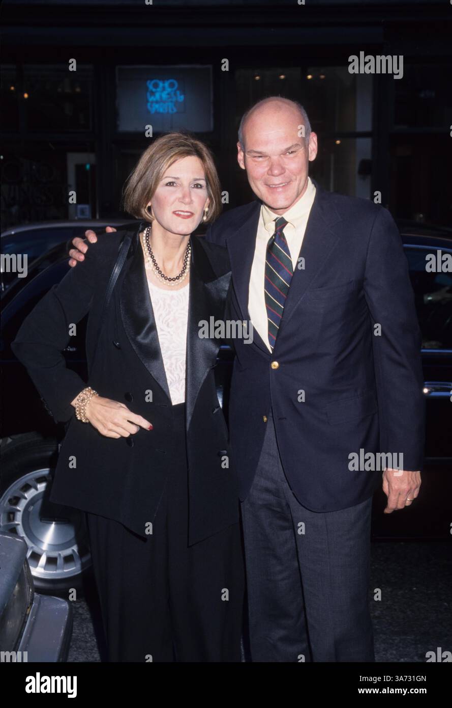 Amazing James Carville And Mary Matalin Images