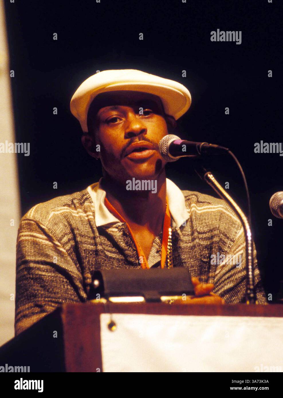 Backronym hi-res stock photography and images - Alamy