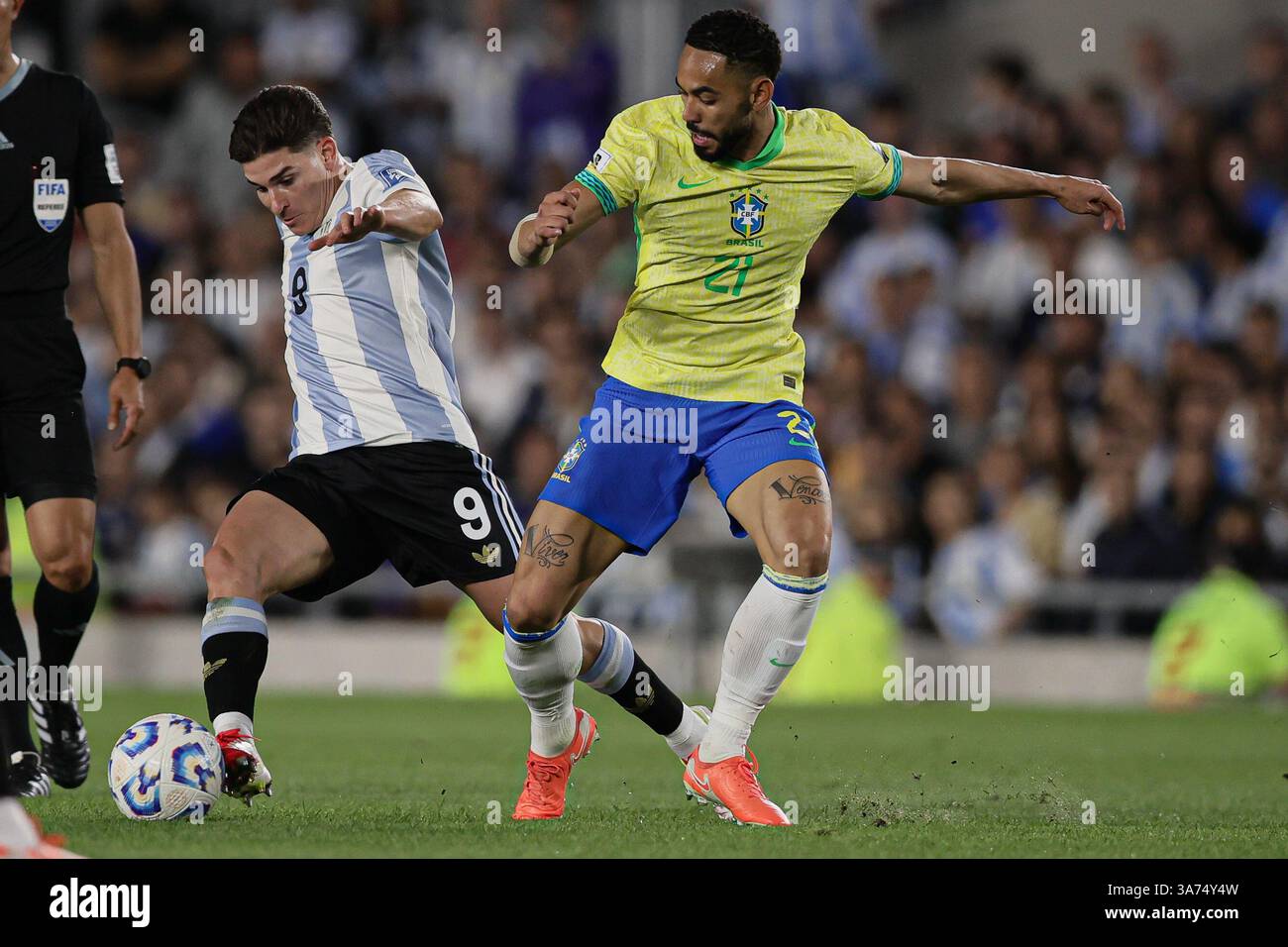 Brazil Cup 2025 Hi res Stock Photography And Images Alamy brazil-cup-2025-hi-res-stock-photography-and-images-alamy