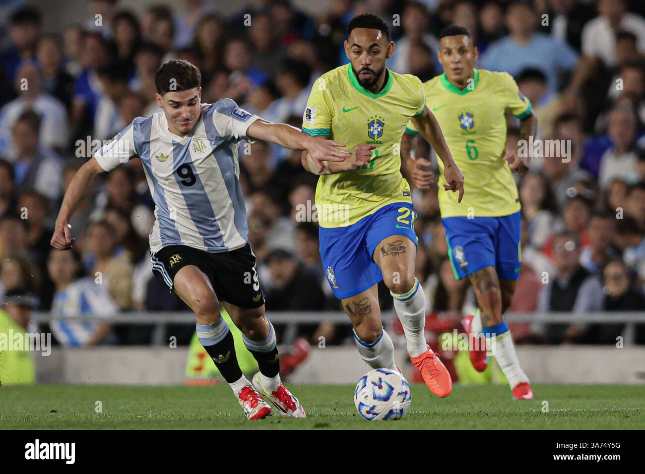Brazil National Team Updates Hi res Stock Photography And Images Alamy brazil-national-team-updates-hi-res-stock-photography-and-images-alamy