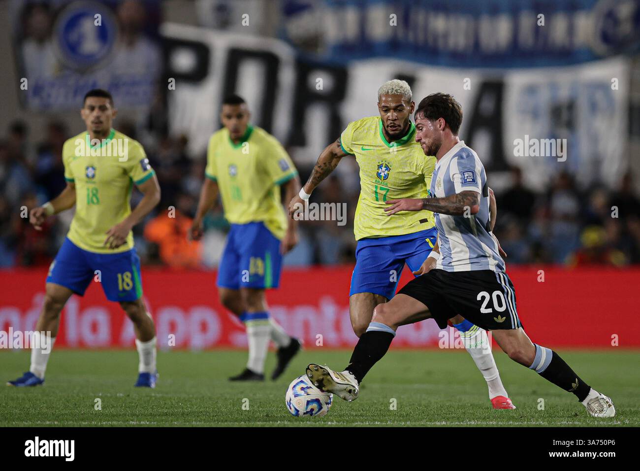Brazil National Team Updates Hi res Stock Photography And Images Alamy brazil-national-team-updates-hi-res-stock-photography-and-images-alamy