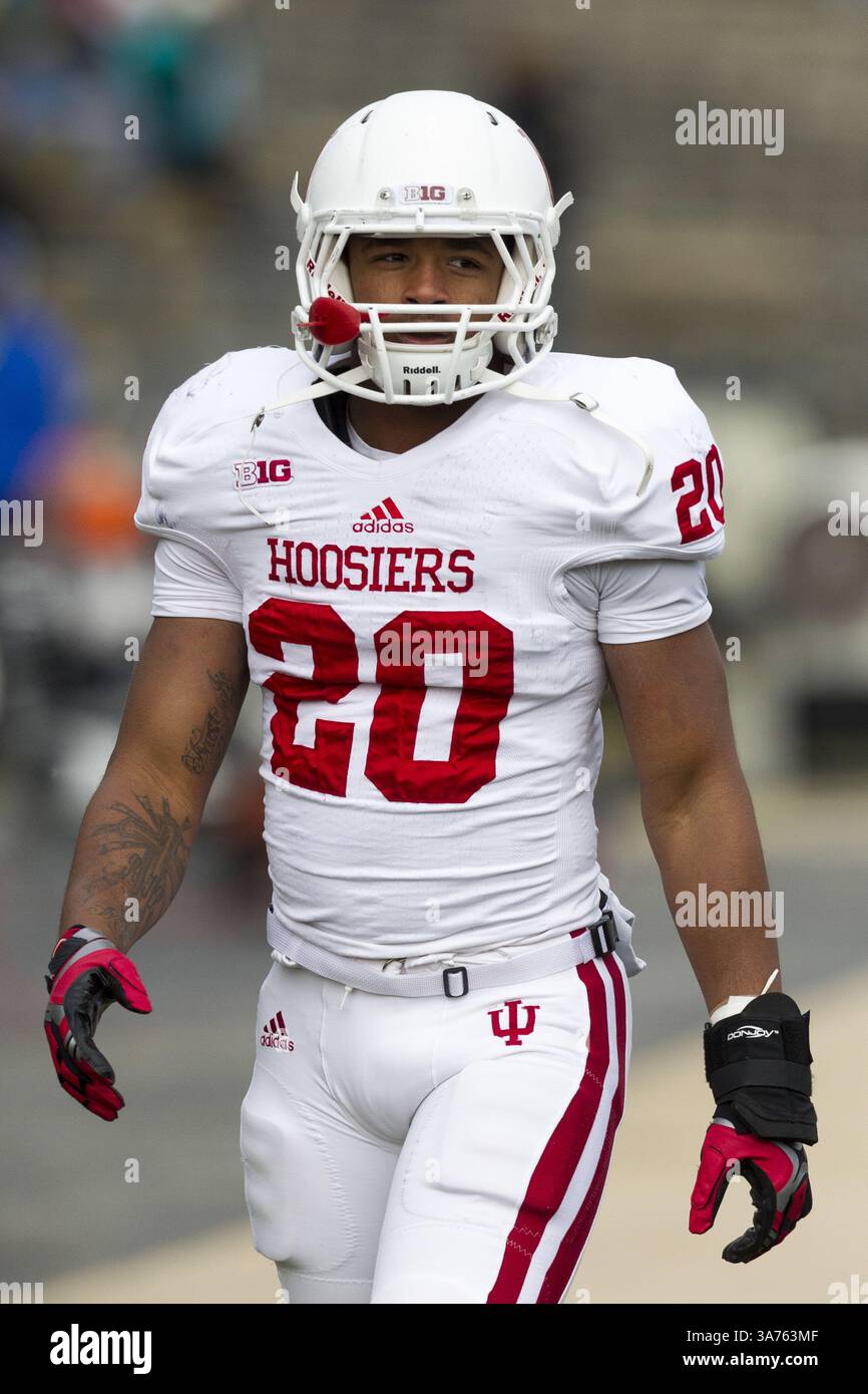 Dangelo roberts hi-res stock photography and images - Alamy