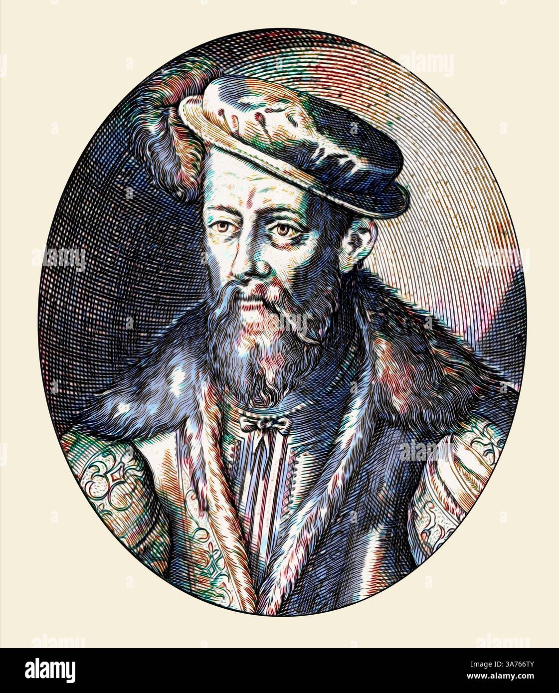 David Manarchy David, a king of ancient Israel and Judah and the third king of the ...