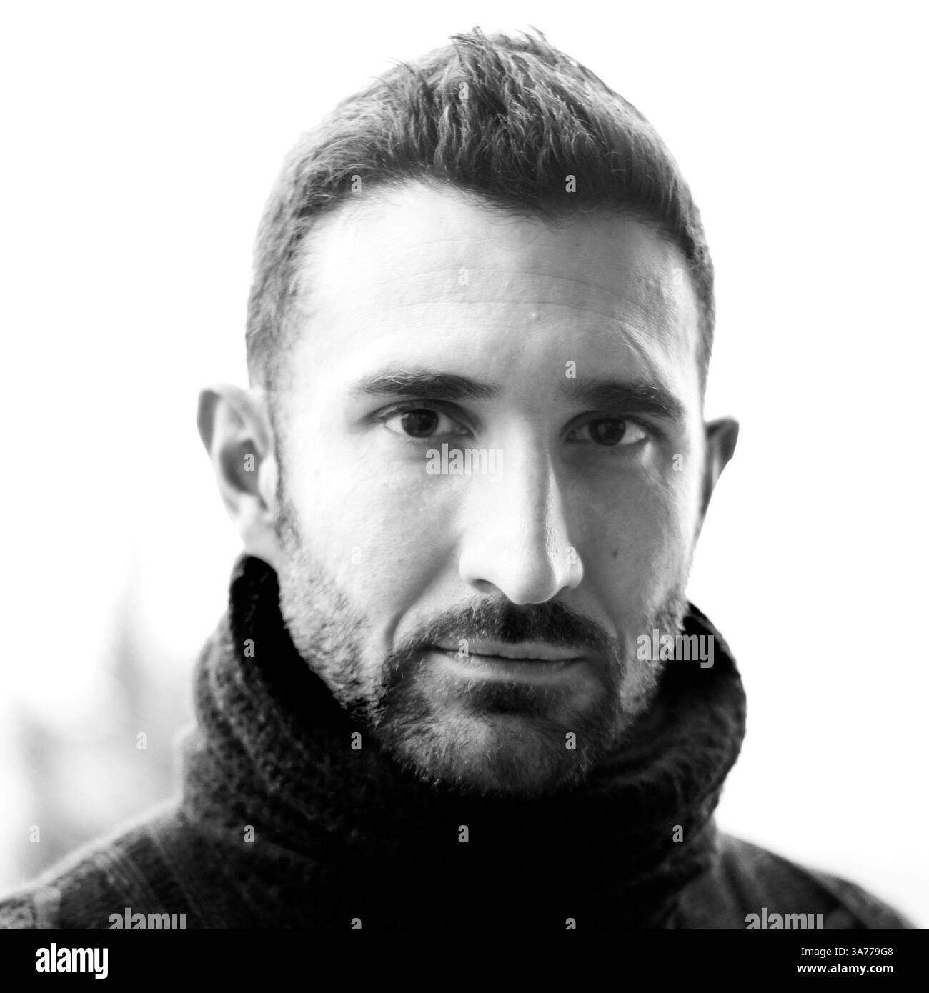 Photographer Simone Milan, Italy, based SIMONE LOMBARDO began his professional career as a ...