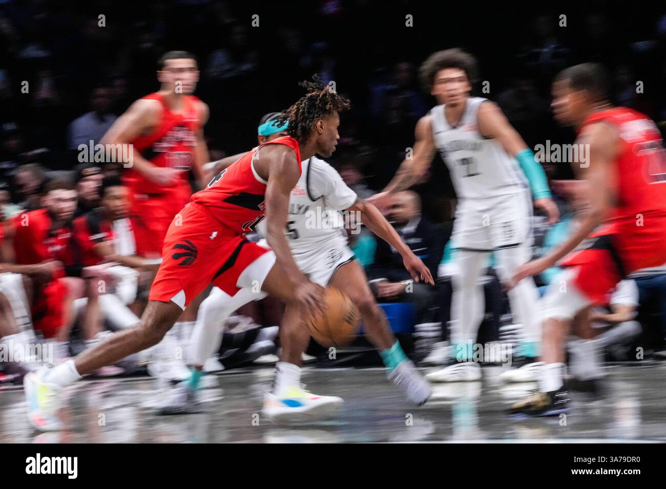 Vivid Ja'kobe Walter Gets It Done On Both Sides Of The Ball Capture for Desktop Vivid Ja'kobe Walter Gets It Done On Both Sides Of The Ball Capture for Desktop