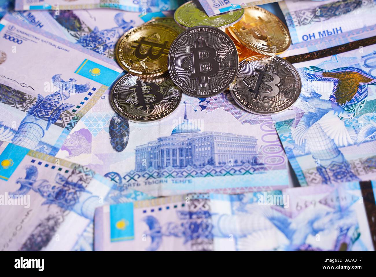 000 currency cash hi-res stock photography and images - Page 3 - Alamy