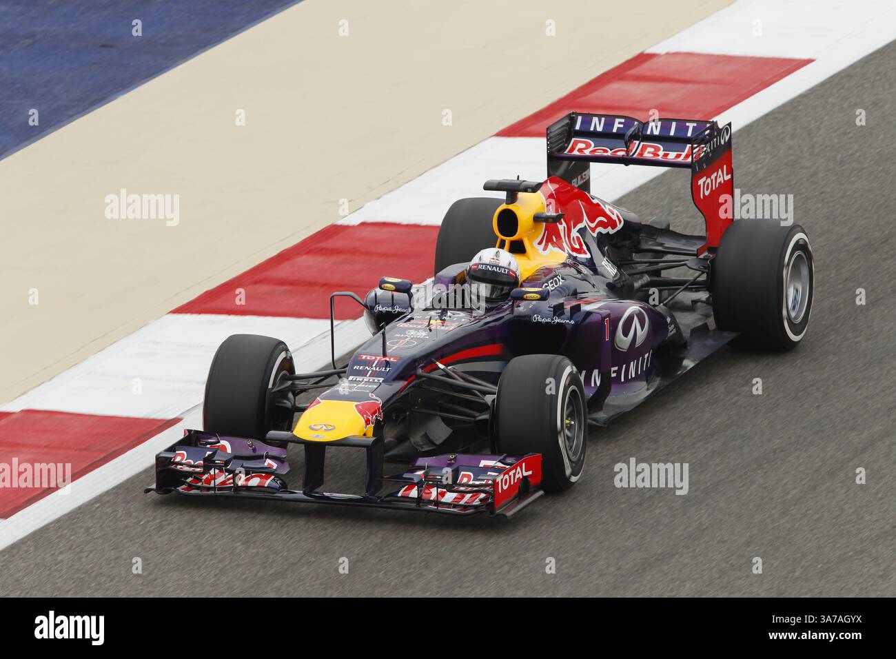 Rb9 hi-res stock photography and images - Alamy
