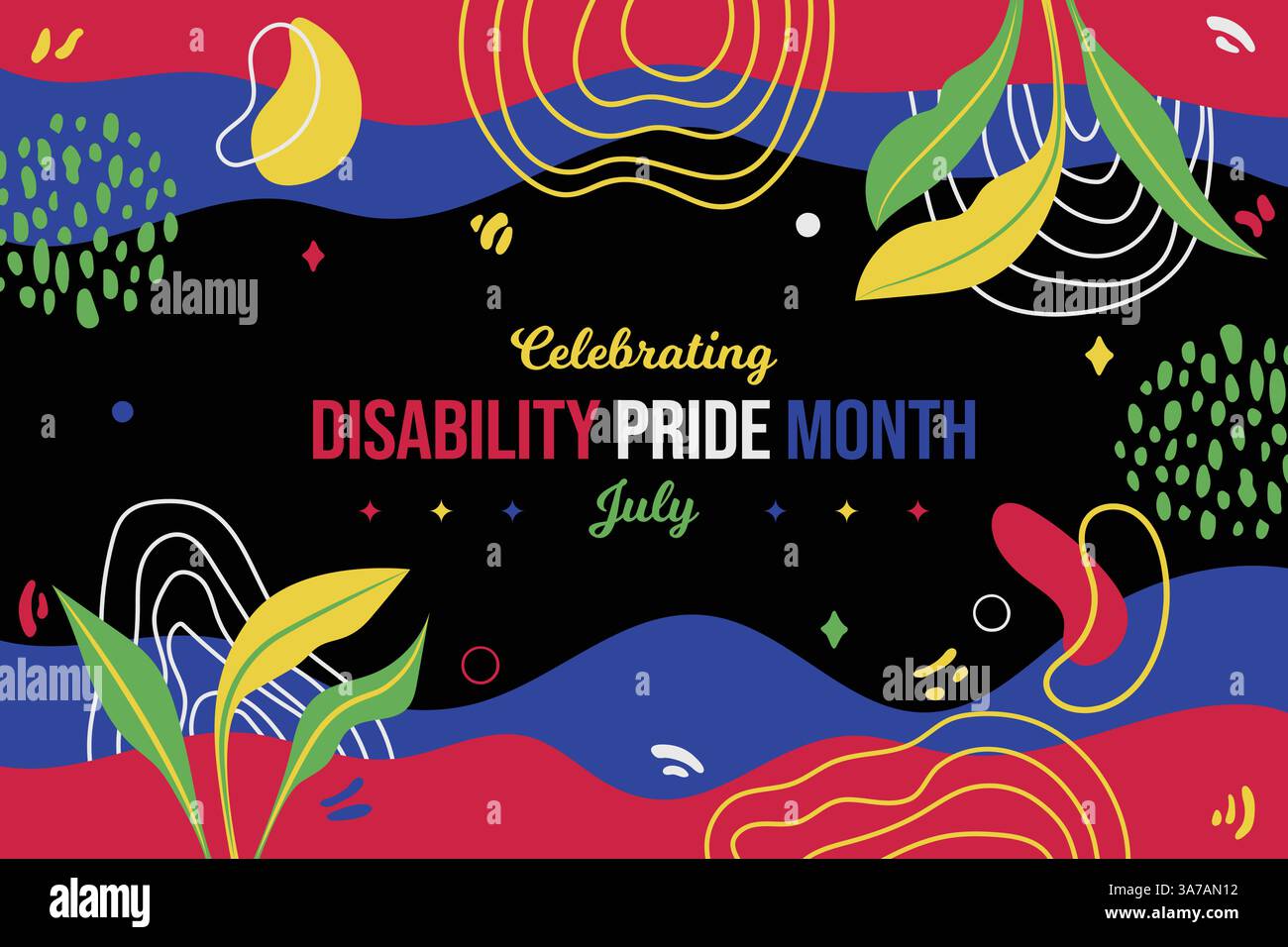 Disable card hi-res stock photography and images - Alamy