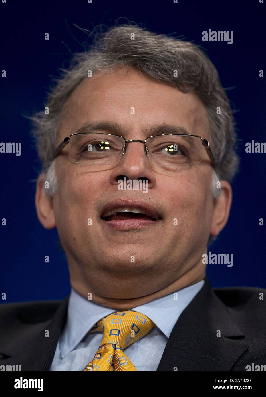 Brevan hi-res stock photography and images - Alamy