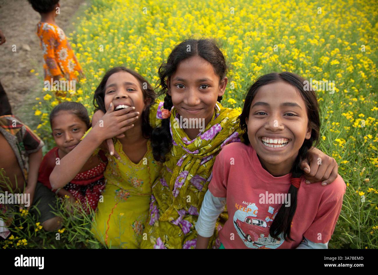 Retro qora va oq porno film