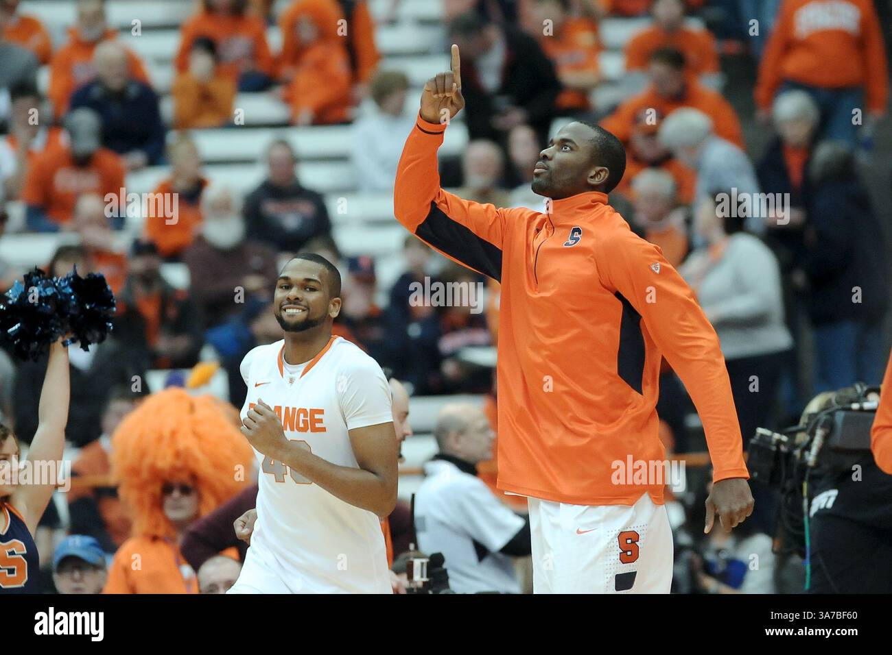 Crewneck Sweatshirt / 2XL, image size:1300x956