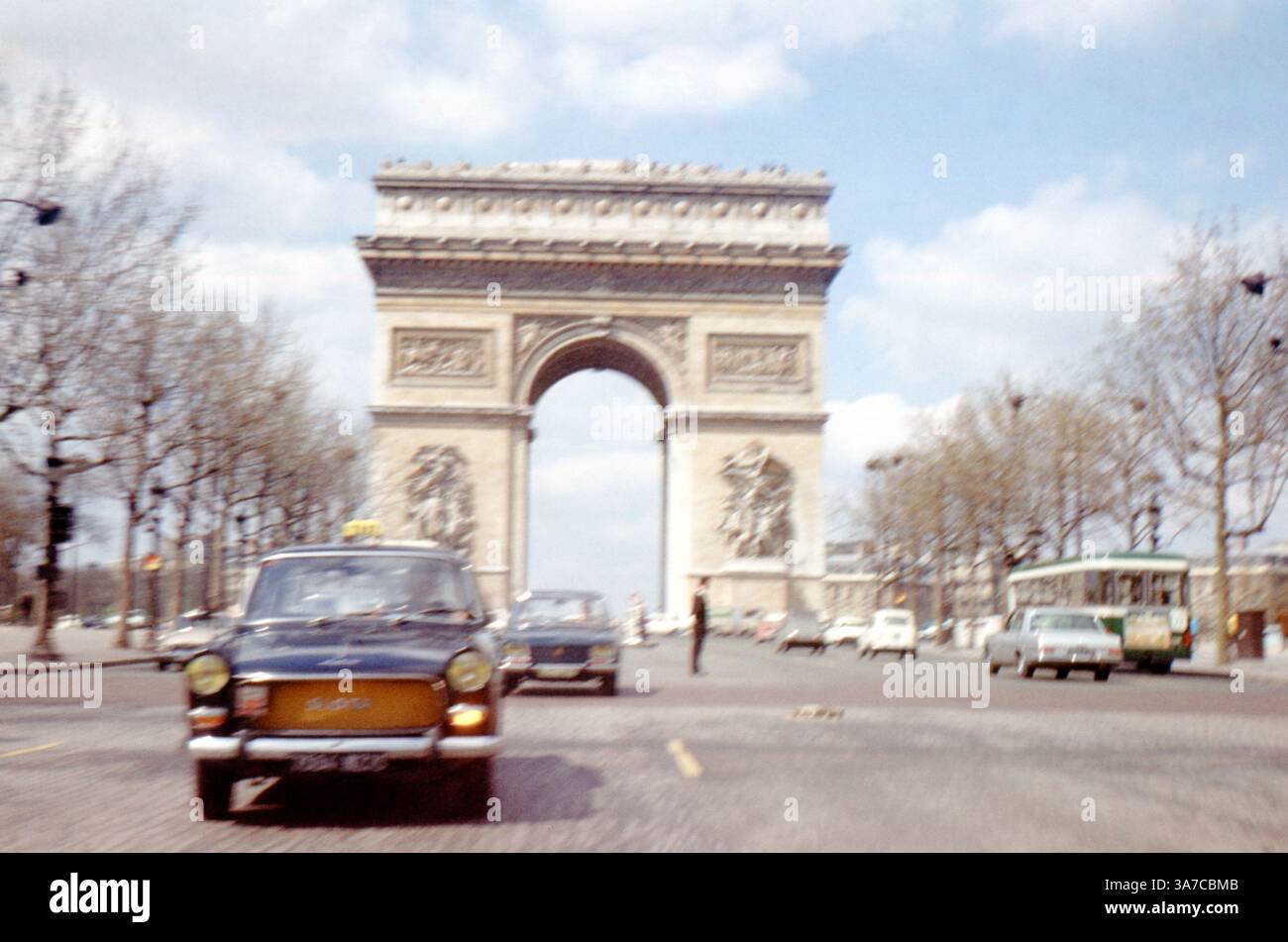 1960s historical cars era hires stock photography and images Alamy