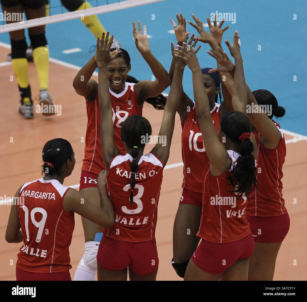 Los de bronce hi-res stock photography and images - Alamy