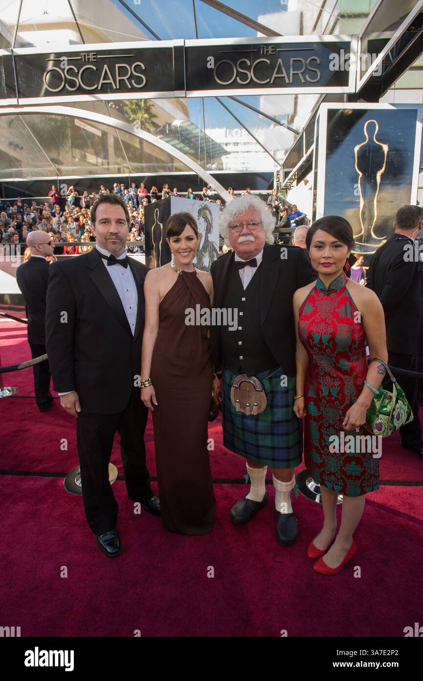 Ron macfarlane hi-res stock photography and images - Alamy, image size:865x1390