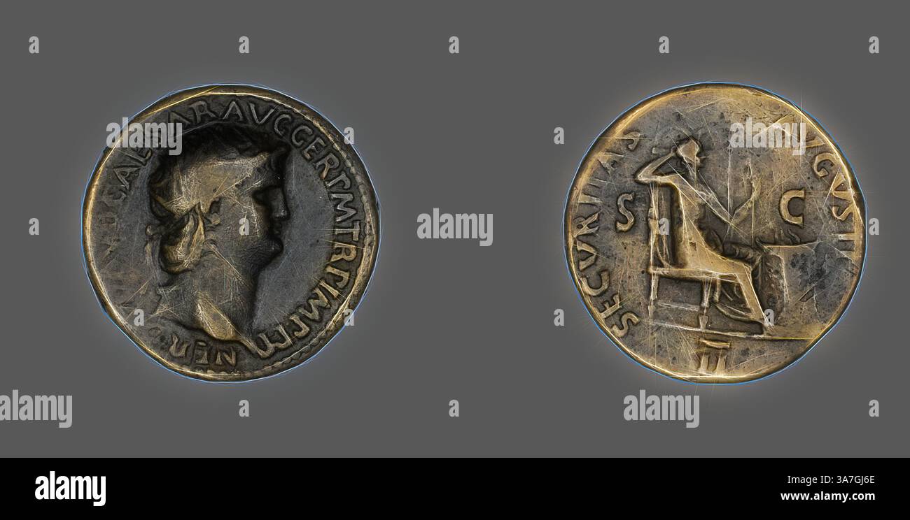 Coin indicate hi-res stock photography and images - Alamy