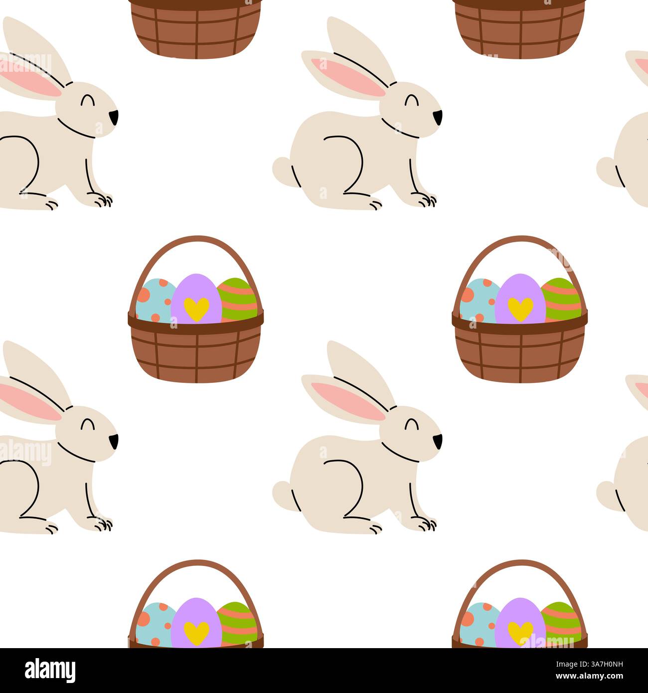 Egg textures Stock Vector Images - Alamy
