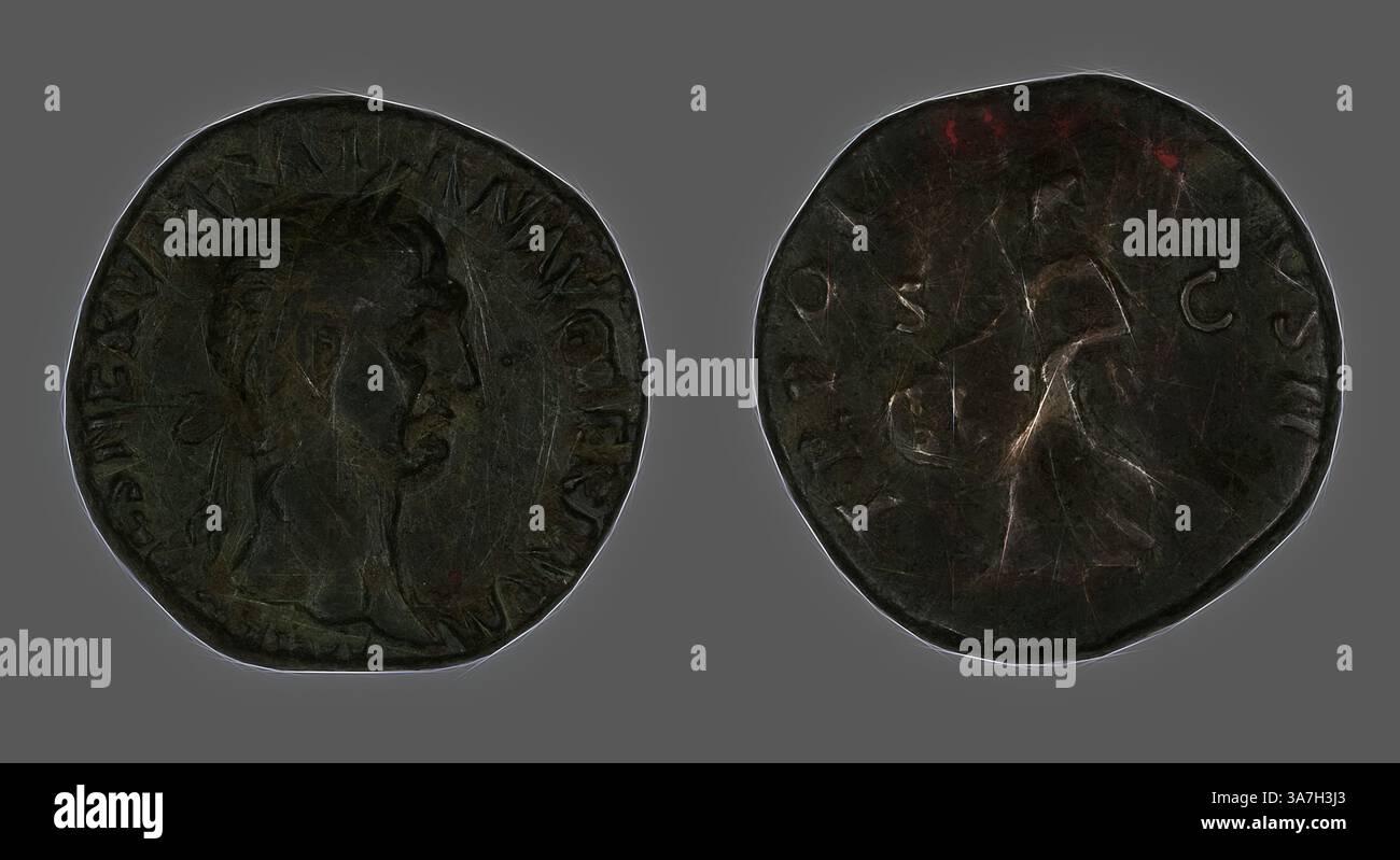 Reverse showcases inscriptions hi-res stock photography and images - Alamy