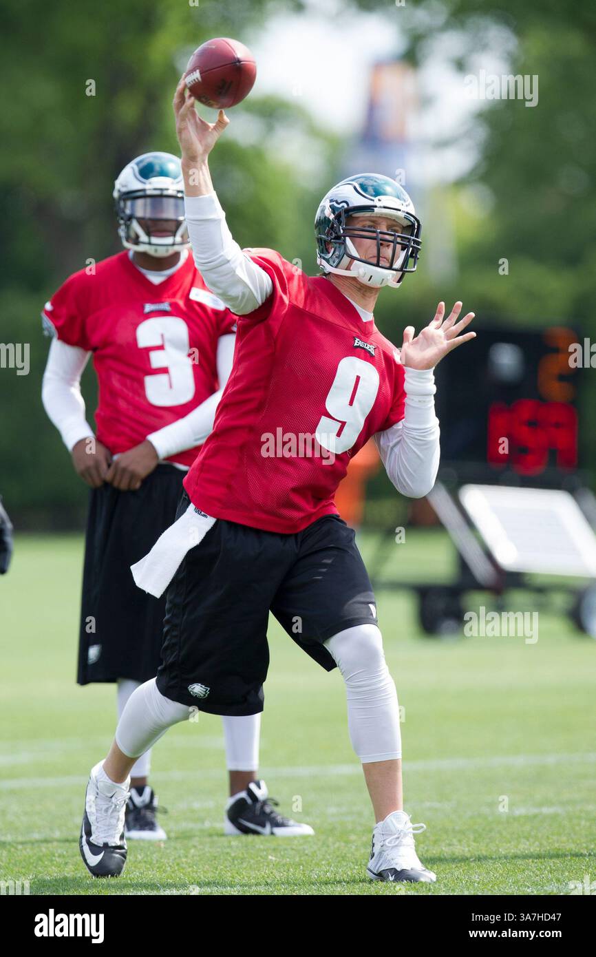 Chris dixon hi-res stock photography and images - Page 3 - Alamy