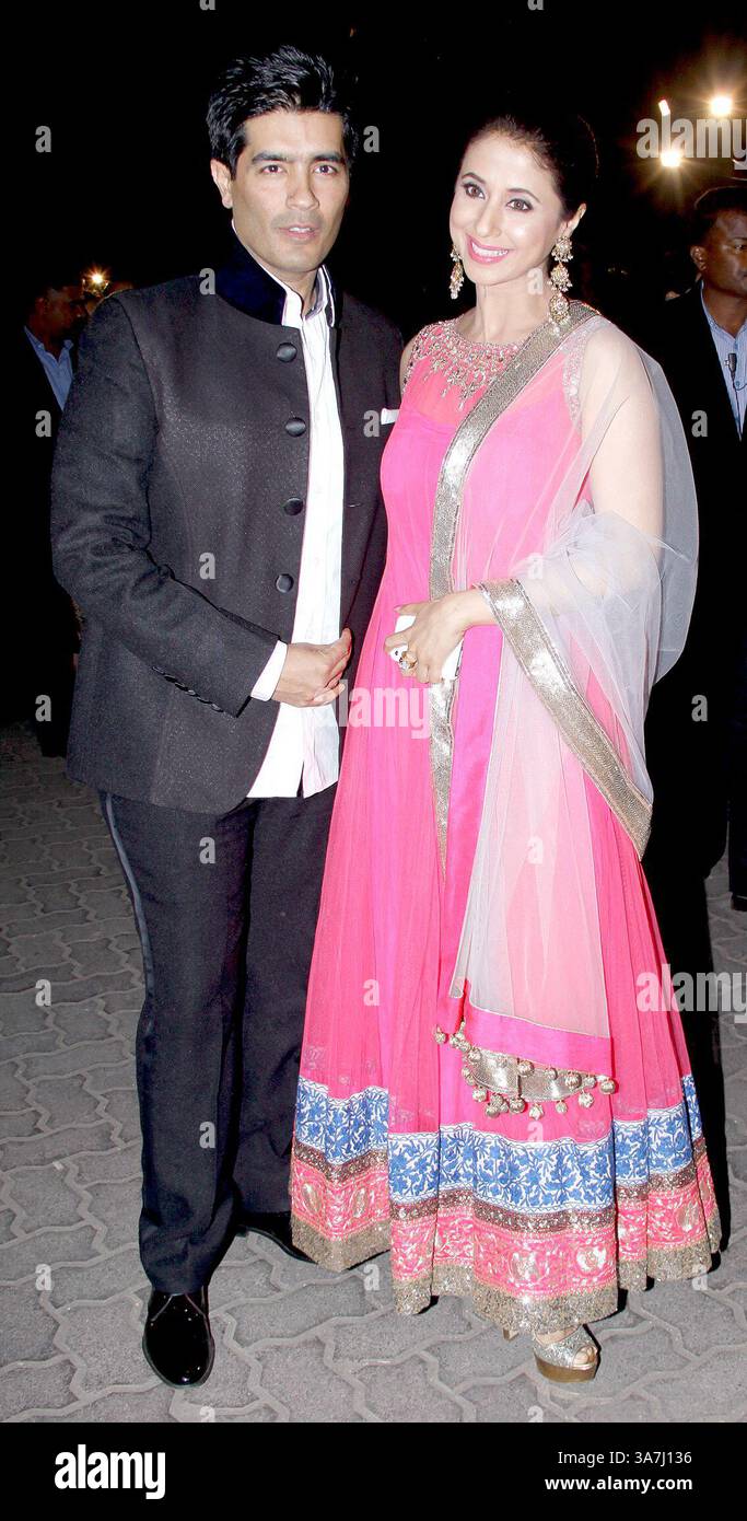 Urmila is still 'Rangeeli' at 39, image size:683x1390