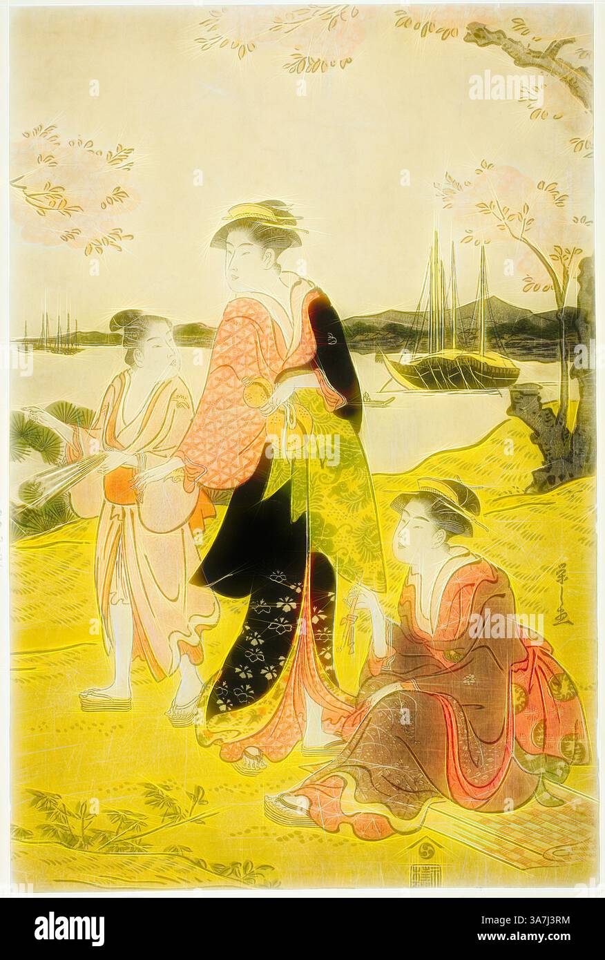 1939 2195 hi-res stock photography and images - Alamy