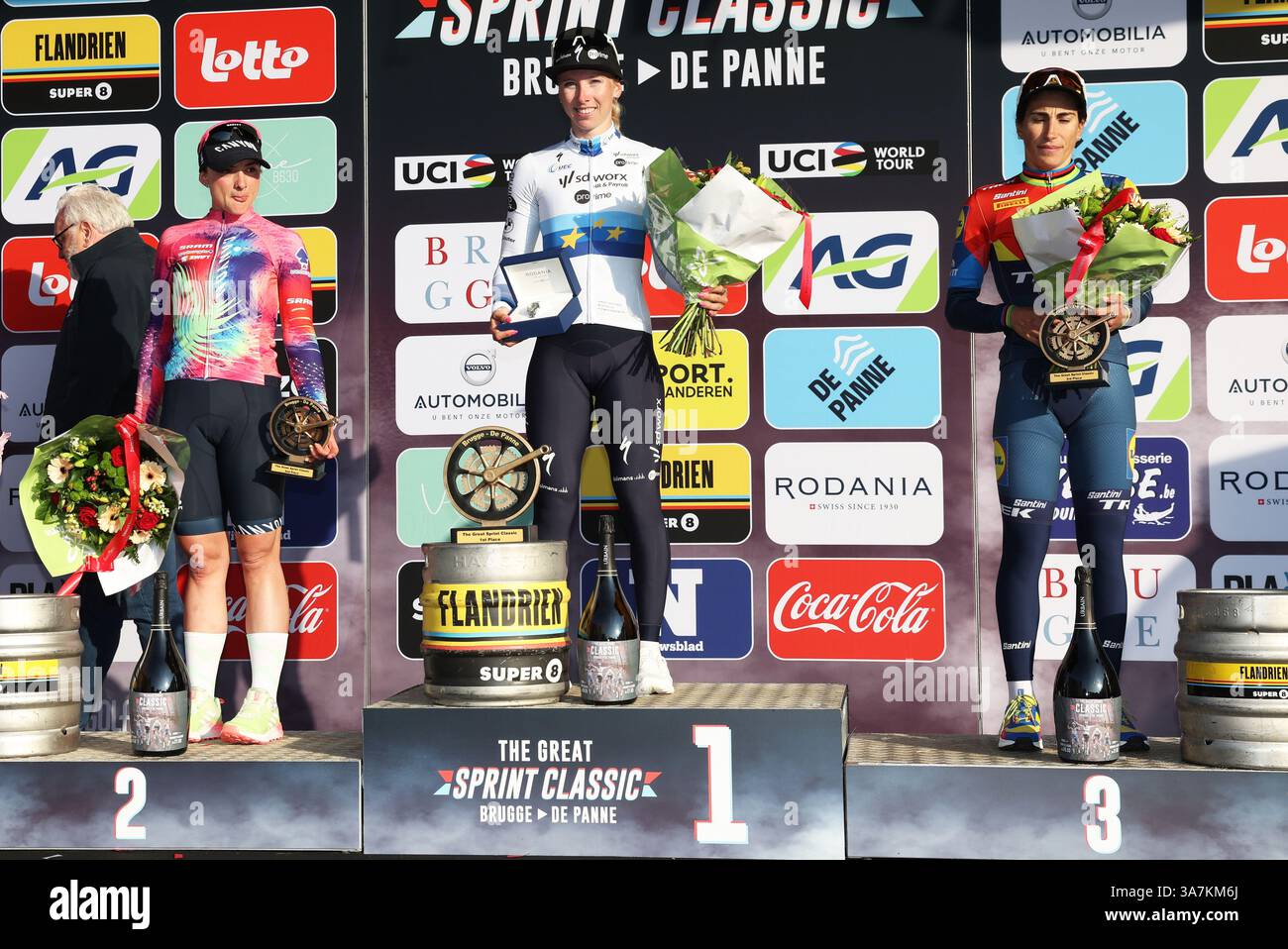 Sram text hi-res stock photography and images - Alamy