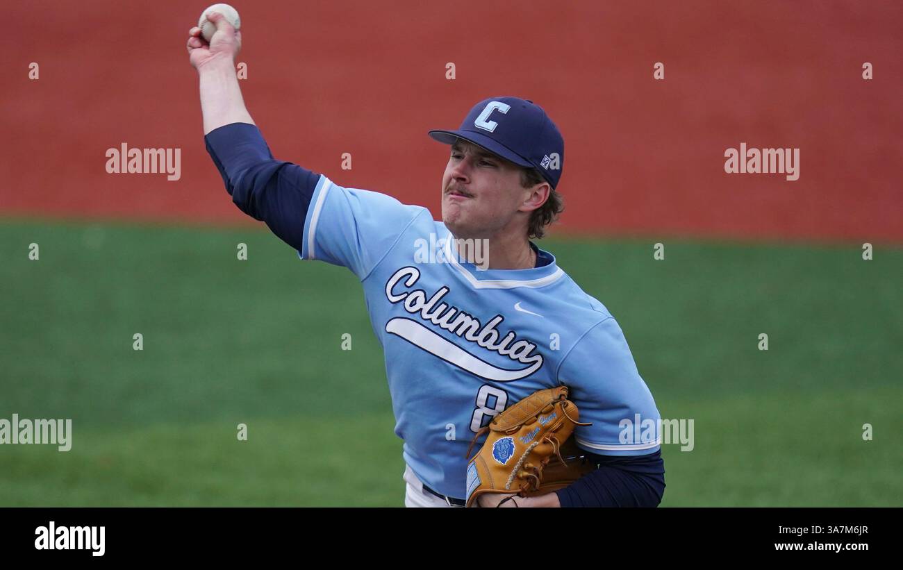 Champro – Cintura Baseball In Vera Pelle, Taglie Da SM A 3XL, Colori Vari, Per Uniforme Sportiva - 3