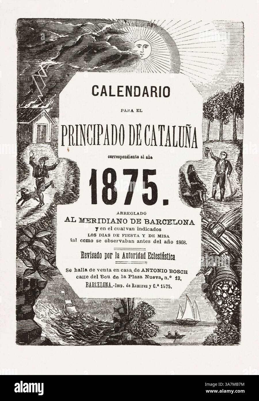 Comprendiendo Sus Derechos Después de una Lesión en el Lugar de Trabajo:  Una Guía para Proteger Su Reclamación de Compensación para Trabajadores -  Franco Muñoz A Professional Corporation, image size:900x1390