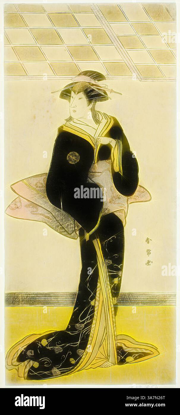 a-poised-figure-adorned-in-a-