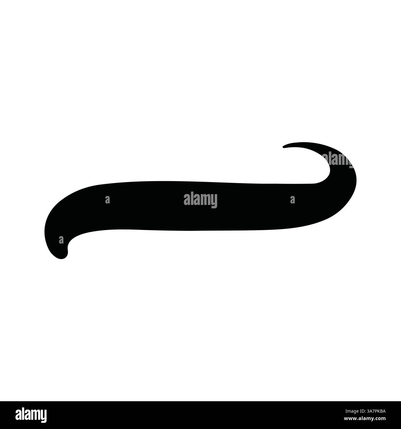 Baseball font Cut Out Stock Images \u0026 Pictures - Page 2 - Alamy, image size:1300x1390