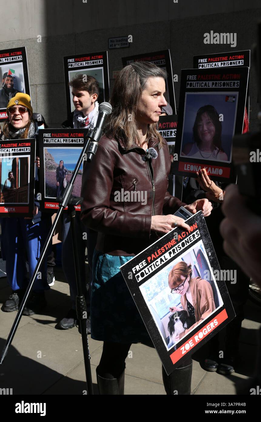 march-27-2025-london-england-uk-the-mother-of-imprisoned-activist