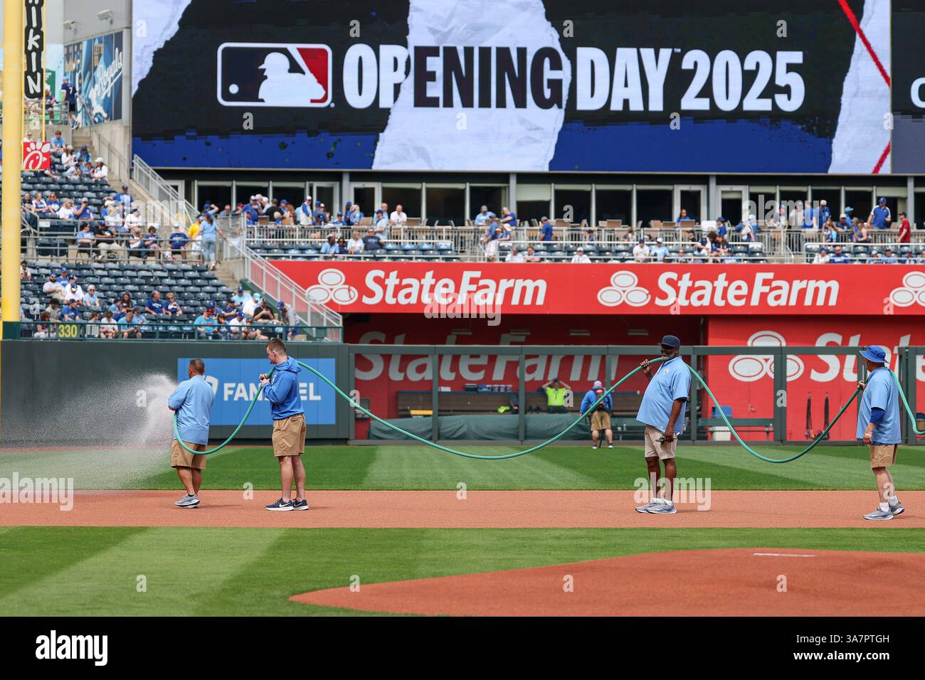 The Kansas City Royals 2020 year in review | Kansas City Star The Kansas City Royals 2020 year in review | Kansas City Star