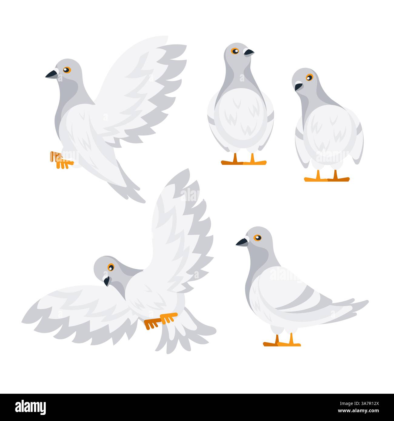 Owl×flapping wings様 リクエスト 5点 まとめ商品