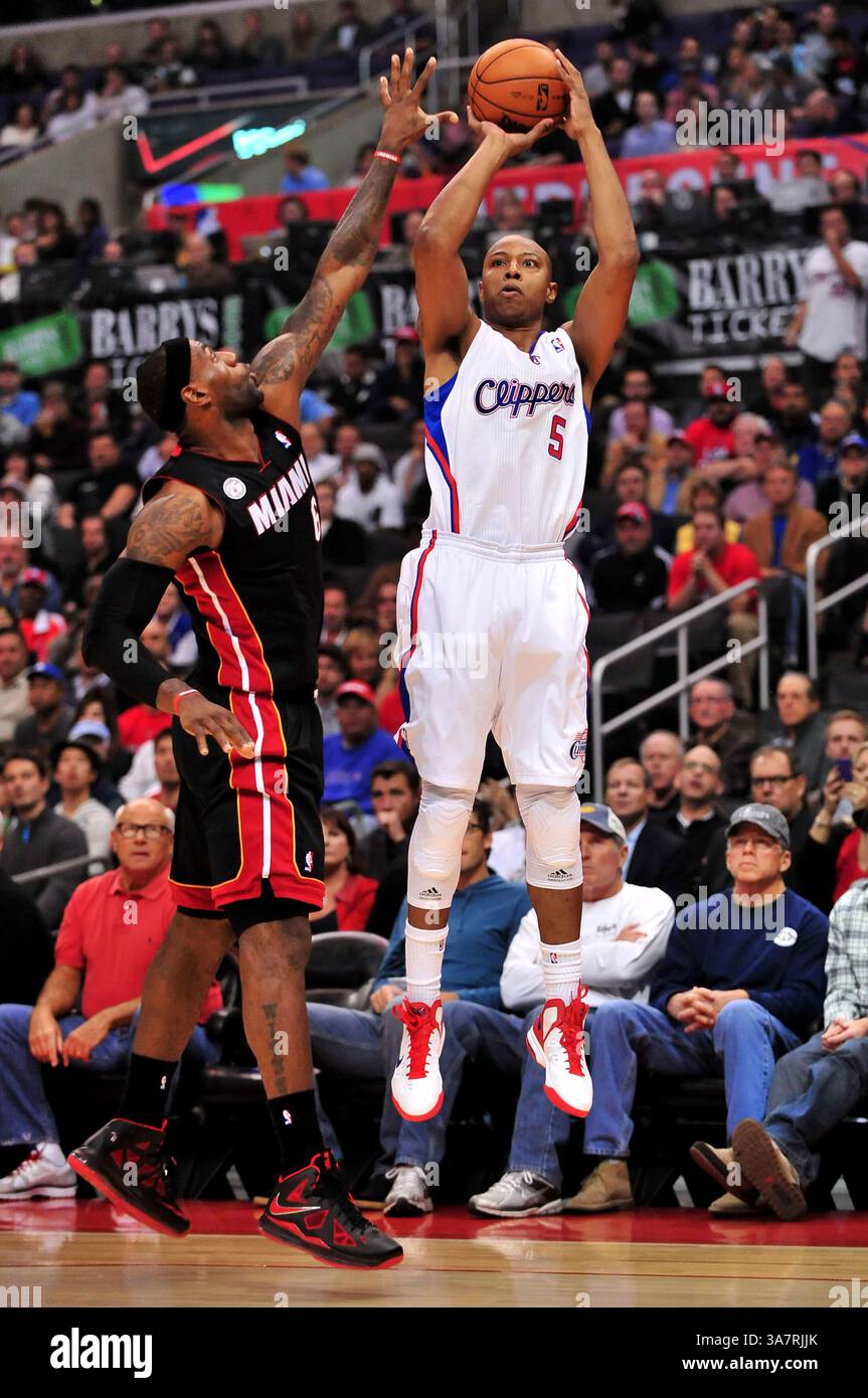 James caron butler hi-res stock photography and images - Alamy, image size:863x1390