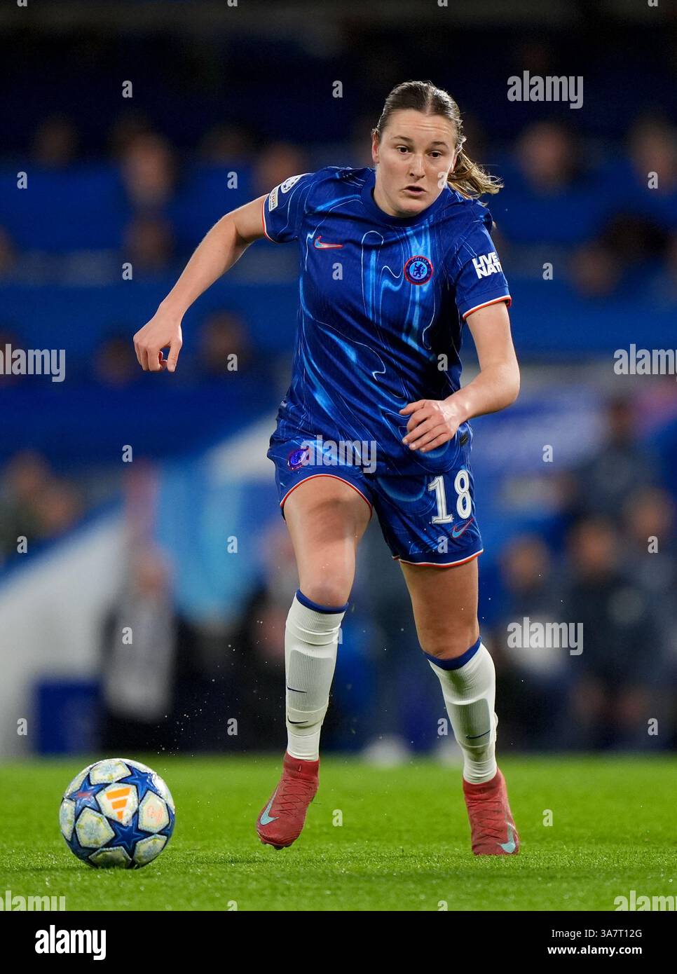 Uefa champions league final 2025 hi res stock photography and images