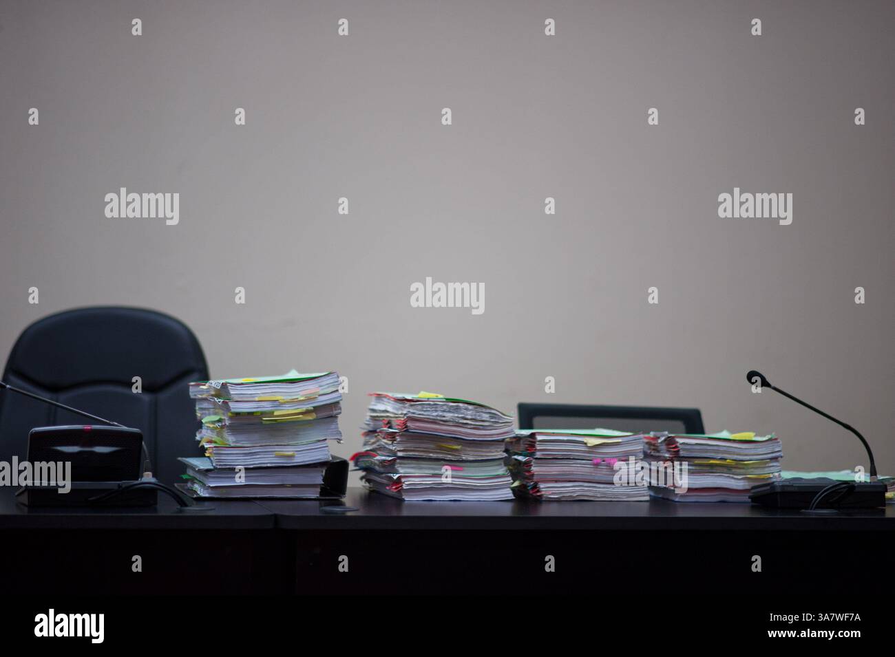 General jose miguel hi-res stock photography and images - Page 3 - Alamy