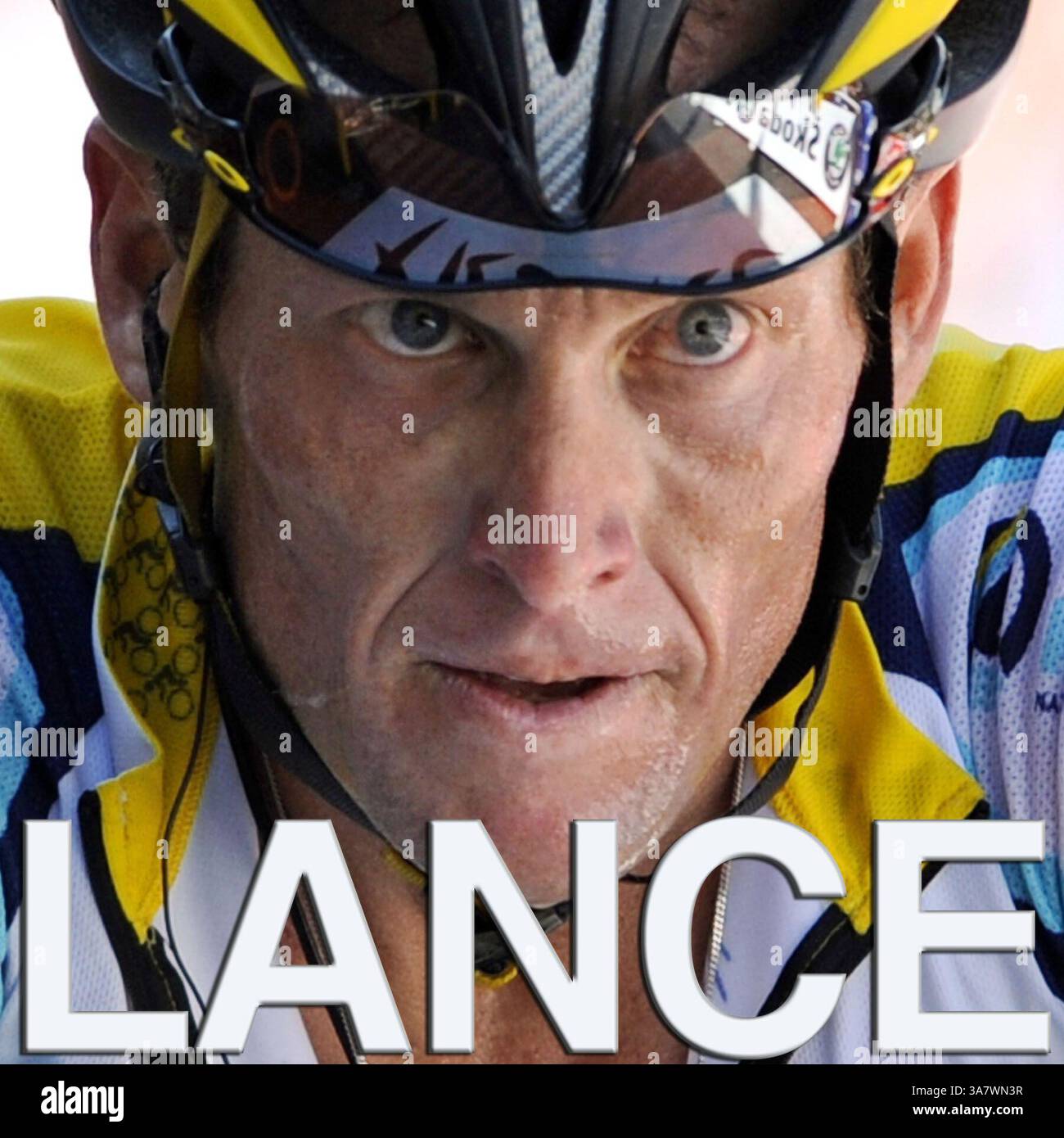 Contador Wins Tour de France, While Armstrong Has a Different Victory - The New York Times