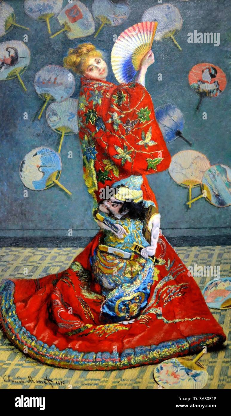 French Costume Museum Stock Vector Images Alamy french-costume-museum-stock-vector-images-alamy