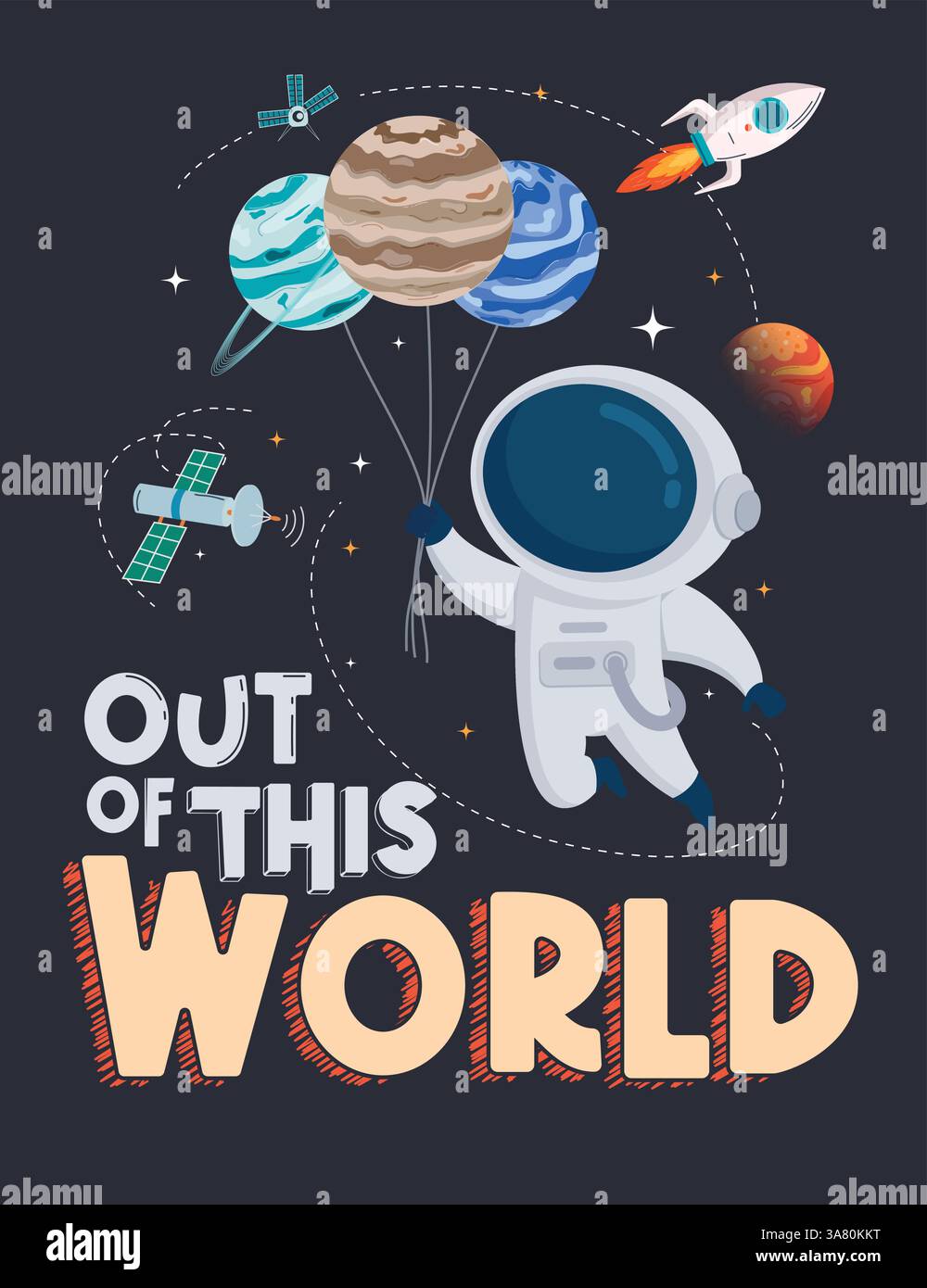 Stylish apparel Stock Vector Images Alamy