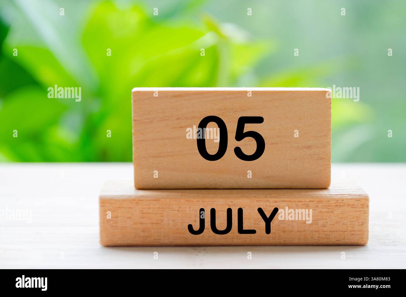 July 5th hi-res stock photography and images - Alamy