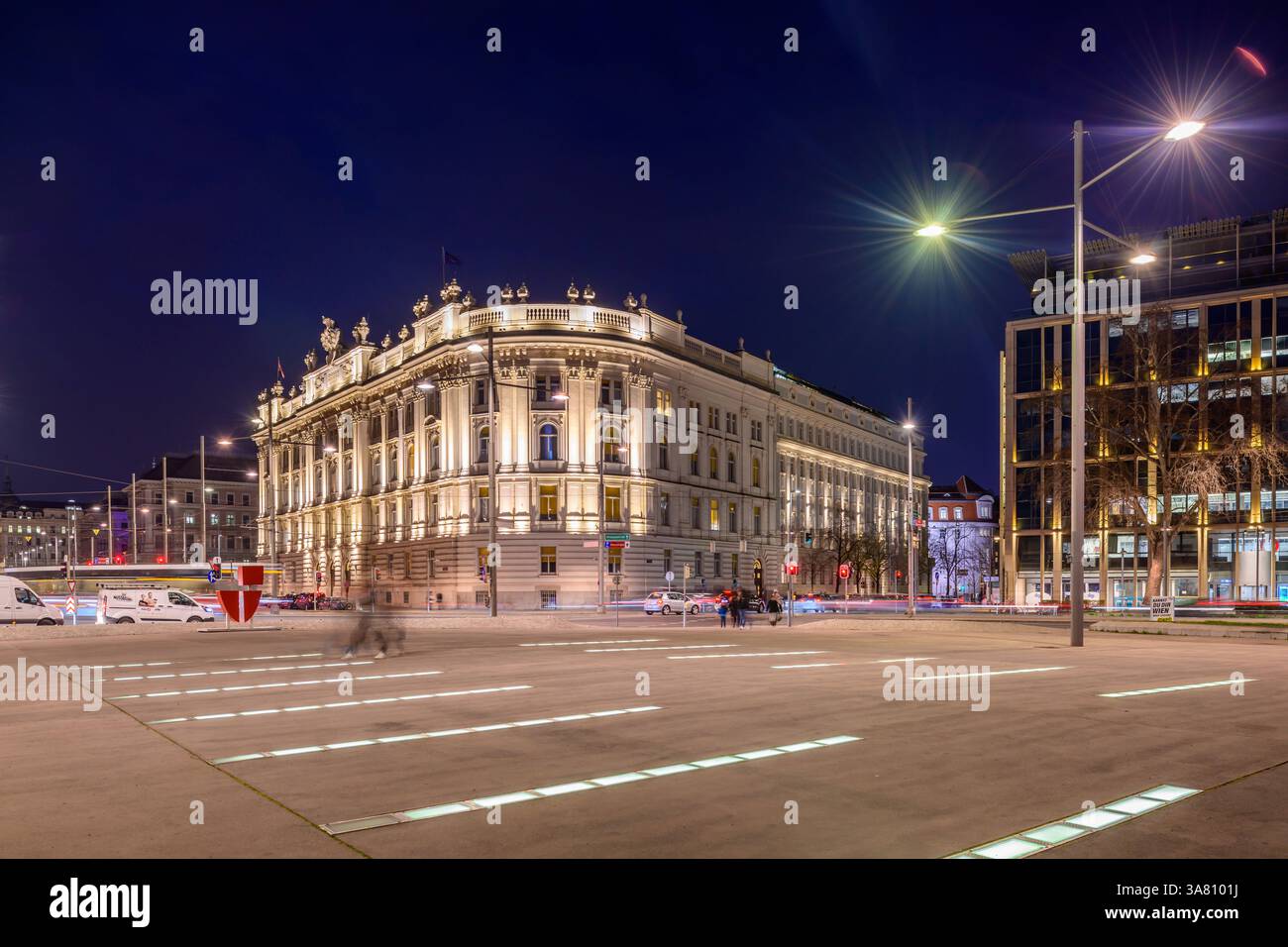 Sitemapcdatahttpwuskniqoocomfabelhafte Cafe Schwarzenbergplatz Wien Fotos