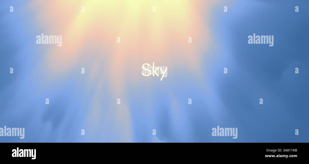 Background with explosion. Starburst dynamic lines. Solar or starlight emission. Vector illustration for brochure, poster, presentation, flyer or bann Stock Vector